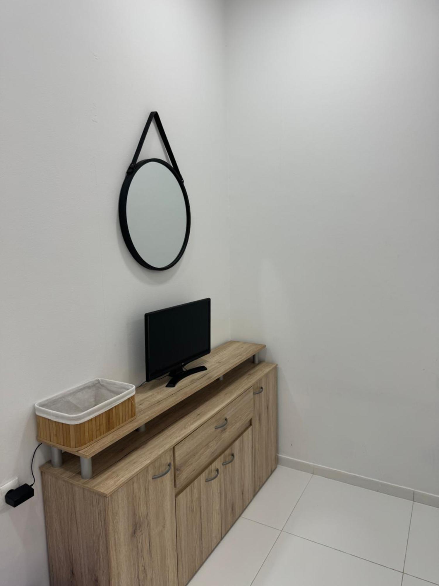 Casa Marina Apartment Alicante Luaran gambar